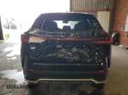 ✅ 2024 Lexus NX 350 F Sport • VIN: 2T2KGCEZXRC046592 • Lot: 86404975. Wystawiony na Copart z przebiegiem 12 495 mil. Bezpłatny archiwum sprzedaży aukcyjnych z USA i szczegółowy raport historii pojazdu na DreamBid. Zdjęcie 6.