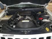 ✅ 2008 Jeep Grand Cherokee Laredo • VIN: 1J8GR48K78C192893 • Lot: 81713335. Wystawiony na Copart z przebiegiem 232 361 mil. Bezpłatny archiwum sprzedaży aukcyjnych z USA i szczegółowy raport historii pojazdu na DreamBid. Zdjęcie 12.