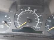 ✅ 1997 Mercedes-Benz E 320 • VIN: WDBJF55F8VJ031834 • Лот: 41901306. Опубликован ранее на IAAI с пробегом Не указан. Бесплатный доступ к архиву аукционных продаж из США и подробный отчёт об истории автомобиля на DreamBid. Изображение 15.