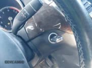 ✅ 2014 Mercedes-Benz M 350 • VIN: 4JGDA5HB8EA351382 • Lot: 43853968. Listed on IAAI with 196,314 mi. Free auction sales archive from the USA and detailed vehicle history report at DreamBid. Image 11.