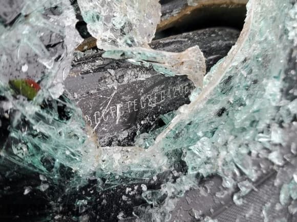 ✅ 2014 Chevrolet Silverado 1500 • VIN: N0V1N0NPART • Лот: 44551825. Опубликован ранее на Copart с пробегом Не указан. Бесплатный доступ к архиву аукционных продаж из США и подробный отчёт об истории автомобиля на DreamBid. Изображение 12.