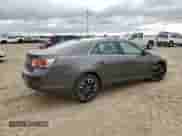 2015 Chevrolet Malibu LT z VIN 1G11C5SL7FF196114, wystawiony jako Copart lot #81323255 z przebiegiem 131 536 mil mil oraz Szkoda całkowita • Salvage title. Historia ofert i sprzedaży dostępna na DreamBid. Obrazek 3.