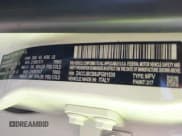 ✅ 2018 Jeep Renegade Trailhawk • VIN: ZACCJBCB8JPG81538 • Lot: 42813492. Listed on IAAI with 69,651 mi. Free auction sales archive from the USA and detailed vehicle history report at DreamBid. Image 9.