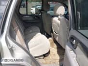 ✅ 2006 GMC Envoy SLE • VIN: 1GKDT13S762116213 • Lot: 42770038. Listed on IAAI with 231,915 mi. Free auction sales archive from the USA and detailed vehicle history report at DreamBid. Image 8.