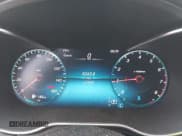 ✅ 2020 Mercedes-Benz C 300 • VIN: 55SWF8EB3LU328034 • Lot: 42269199. Listed on IAAI with 61,909 mi. Free auction sales archive from the USA and detailed vehicle history report at DreamBid. Image 7.