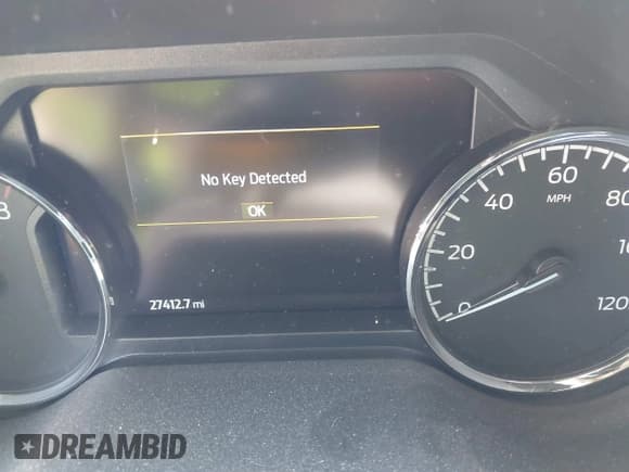 ✅ 2021 Ford F-150 XL • VIN: 1FTFW1E55MKD80854 • Лот: 42653834. Опубликован ранее на IAAI с пробегом 27 412 миль. Бесплатный доступ к архиву аукционных продаж из США и подробный отчёт об истории автомобиля на DreamBid. Изображение 7.