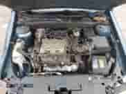 2003 Chevrolet Malibu z VIN 1G1ND52J13M660762, wystawiony jako Copart lot #85143664 z przebiegiem 73 630 mil mil oraz Szkoda całkowita • Salvage title. Historia ofert i sprzedaży dostępna na DreamBid. Obrazek 11.