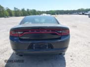✅ 2021 Dodge Charger Police • VIN: 2C3CDXAT0MH681804 • Lot: 42068420. Wystawiony na IAAI z przebiegiem Nie podano. Bezpłatny archiwum sprzedaży aukcyjnych z USA i szczegółowy raport historii pojazdu na DreamBid. Zdjęcie 16.