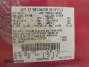 ✅ 2004 Ford Explorer Sport Trac XLS • VIN: 1FMZU77K84UA27260 • Lot: 42905191. Wystawiony na IAAI z przebiegiem 203 209 mil. Bezpłatny archiwum sprzedaży aukcyjnych z USA i szczegółowy raport historii pojazdu na DreamBid. Zdjęcie 9.