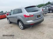 ✅ 2012 Mazda CX-9 Grand Touring • VIN: JM3TB3DV0C0367314 • Lot: 42680001. Listed on IAAI with 239,975 mi. Free auction sales archive from the USA and detailed vehicle history report at DreamBid. Image 3.