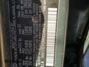 ✅ 2010 Hyundai Santa Fe SE • VIN: 5NMSHDAG4AH358479 • Lot: 77323814. Listed on Copart with Not provided. Free auction sales archive from the USA and detailed vehicle history report at DreamBid. Image 13.