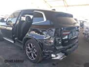 ✅ 2022 BMW X3 sDrive30i • VIN: 5UX43DP01N9M26206 • Lot: 43578065. Listed on IAAI with 53,468 mi. Free auction sales archive from the USA and detailed vehicle history report at DreamBid. Image 6.