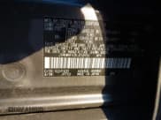 ✅ 2024 Toyota RAV4 Hybrid XLE • VIN: JTMRWRFV3RJ058950 • Lot: 43411788. Wystawiony na IAAI z przebiegiem 35 587 mil. Bezpłatny archiwum sprzedaży aukcyjnych z USA i szczegółowy raport historii pojazdu na DreamBid. Zdjęcie 9.