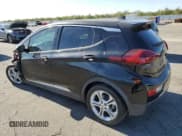 ✅ 2017 Chevrolet Bolt EV LT • VIN: 1G1FW6S07H4134199 • Lot: 81109854. Wystawiony na Copart z przebiegiem 98 511 mil. Bezpłatny archiwum sprzedaży aukcyjnych z USA i szczegółowy raport historii pojazdu na DreamBid. Zdjęcie 2.
