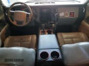 ✅ 2007 Ford Expedition XLT • VIN: 1FMFU16537LA59457 • Lot: 80390755. Listed on Copart with 210,590 mi. Free auction sales archive from the USA and detailed vehicle history report at DreamBid. Image 8.