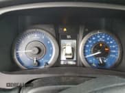 ✅ 2015 Toyota Sienna Limited • VIN: 5TDDK3DC4FS110637 • Lot: 55536225. Listed on Copart with 77,062 mi. Free auction sales archive from the USA and detailed vehicle history report at DreamBid. Image 9.