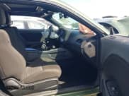 ✅ 2020 Dodge Challenger GT • VIN: 2C3CDZJG4LH235099 • Лот: 43275150. Опубликован ранее на IAAI с пробегом 125 842 миль. Бесплатный доступ к архиву аукционных продаж из США и подробный отчёт об истории автомобиля на DreamBid. Изображение 5.