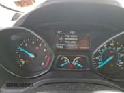 ✅ 2014 Ford Escape SE • VIN: 1FMCU0GX5EUA49534 • Lot: 95154075. Wystawiony na Copart z przebiegiem 146 564 mil. Bezpłatny archiwum sprzedaży aukcyjnych z USA i szczegółowy raport historii pojazdu na DreamBid. Zdjęcie 9.