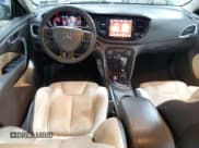 ✅ 2013 Dodge Dart Limited • VIN: 1C3CDFCH3DD319028 • Lot: 90928985. Listed on Copart with 150,802 mi. Free auction sales archive from the USA and detailed vehicle history report at DreamBid. Image 8.