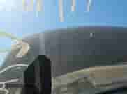 2025 Chevrolet Traverse AWD High Country с VIN 1GNEVKRS6SJ176899, выставлен на аукционе IAAI как лот 43610346 с пробегом 18 060 миль миль и . История ставок и продаж доступна на DreamBid. Изображение 12.