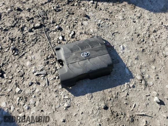 ✅ 2012 Toyota Sienna XLE AAS • VIN: 5TDYK3DCXCS278957 • Lot: 50429965. Listed on Copart with 92,126 mi. Free auction sales archive from the USA and detailed vehicle history report at DreamBid. Image 13.