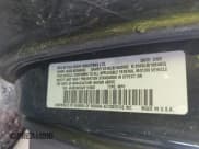 ✅ 2003 Subaru Baja Special Sports • VIN: 4S4BT62C437112057 • Lot: 42912426. Wystawiony na IAAI z przebiegiem 184 650 mil. Bezpłatny archiwum sprzedaży aukcyjnych z USA i szczegółowy raport historii pojazdu na DreamBid. Zdjęcie 9.