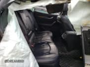 ✅ 2020 Maserati Levante S • VIN: ZN661YUA6LX344595 • Лот: 82398973. Опубликован ранее на Copart с пробегом 71 764 миль. Бесплатный доступ к архиву аукционных продаж из США и подробный отчёт об истории автомобиля на DreamBid. Изображение 11.