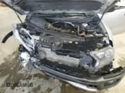 ✅ 2019 Ford Ranger XL • VIN: 1FTER1FH0KLB18369 • Lot: 82729685. Listed on Copart with 39,392 mi. Free auction sales archive from the USA and detailed vehicle history report at DreamBid. Image 11.