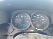 ✅ 2013 Chevrolet Silverado 1500 Work Truck • VIN: 1GCRKPEA4DZ257322 • Lot: 86676945. Listed on Copart with 134,757 mi. Free auction sales archive from the USA and detailed vehicle history report at DreamBid. Image 9.