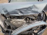 ✅ 2015 Hyundai Sonata Sport • VIN: 5NPE34AB9FH102106 • Lot: 81496145. Listed on Copart with 63,584 mi. Free auction sales archive from the USA and detailed vehicle history report at DreamBid. Image 11.