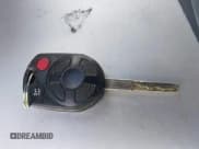 ✅ 2017 Ford Transit • VIN: 1FTYR1ZM6HKA75130 • Lot: 42691367. Listed on IAAI with 112,758 mi. Free auction sales archive from the USA and detailed vehicle history report at DreamBid. Image 11.