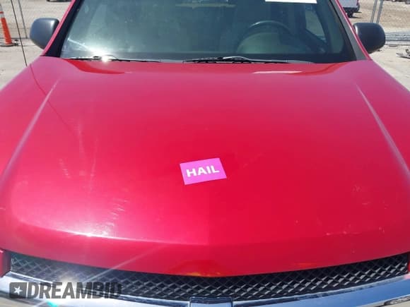 ✅ 2005 Chevrolet Equinox LT • VIN: 2CNDL73F056048450 • Лот: 42232854. Опубликован ранее на IAAI с пробегом 154 883 миль. Бесплатный доступ к архиву аукционных продаж из США и подробный отчёт об истории автомобиля на DreamBid. Изображение 12.