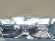 ✅ 2021 Honda Civic LX • VIN: 2HGFC2F69MH539101 • Лот: 89552325. Опубликован ранее на Copart с пробегом 69 888 миль. Бесплатный доступ к архиву аукционных продаж из США и подробный отчёт об истории автомобиля на DreamBid. Изображение 14.