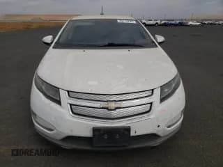 ✅ 2015 Chevrolet Volt • VIN: 1G1RC6E40FU122364 • Lot: 70713783. Wystawiony na Copart z przebiegiem 169 744 mil. Bezpłatny archiwum sprzedaży aukcyjnych z USA i szczegółowy raport historii pojazdu na DreamBid. Zdjęcie 5.