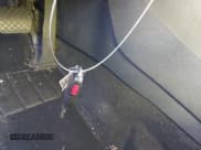 ✅ 2013 Volkswagen Golf TDI • VIN: WVWDM7AJ0DW132068 • Lot: 41683723. Listed on IAAI with 124,310 mi. Free auction sales archive from the USA and detailed vehicle history report at DreamBid. Image 11.