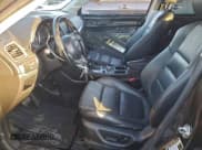 ✅ 2016 Mazda CX-5 Grand Touring • VIN: JM3KE2DY4G0906899 • Lot: 93922385. Wystawiony na Copart z przebiegiem 81 571 mil. Bezpłatny archiwum sprzedaży aukcyjnych z USA i szczegółowy raport historii pojazdu na DreamBid. Zdjęcie 7.