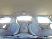 ✅ 2013 Mazda MX-5 Miata Club • VIN: JM1NC2MF7D0230759 • Lot: 90028455. Listed on Copart with 68,960 mi. Free auction sales archive from the USA and detailed vehicle history report at DreamBid. Image 14.