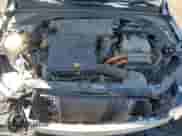 2017 Hyundai Ioniq Blue с VIN KMHC65LC7HU049856, выставлен на аукционе Copart как лот 65486764 с пробегом 108 117 миль миль и Списание • Salvage title. История ставок и продаж доступна на DreamBid. Изображение 11.