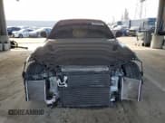 ✅ 2021 Alfa Romeo Giulia Quadrifoglio • VIN: ZARFAMEV5M7646074 • Lot: 46932545. Wystawiony na Copart z przebiegiem 21 797 mil. Bezpłatny archiwum sprzedaży aukcyjnych z USA i szczegółowy raport historii pojazdu na DreamBid. Zdjęcie 5.