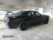 ✅ 2020 Dodge Challenger SRT Hellcat Widebody • VIN: 2C3CDZC99LH221620 • Lot: 65615865. Wystawiony na Copart z przebiegiem 6 557 mil. Bezpłatny archiwum sprzedaży aukcyjnych z USA i szczegółowy raport historii pojazdu na DreamBid. Zdjęcie 3.