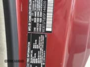 ✅ 2005 Mercedes-Benz CLK 500 • VIN: WDBTJ75J05F146020 • Лот: 69732064. Опубликован ранее на Copart с пробегом 136 463 миль. Бесплатный доступ к архиву аукционных продаж из США и подробный отчёт об истории автомобиля на DreamBid. Изображение 12.