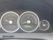 ✅ 2005 Mercury Mariner Luxury • VIN: 4M2YU57195DJ19145 • Lot: 42584781. Wystawiony na IAAI z przebiegiem 179 676 mil. Bezpłatny archiwum sprzedaży aukcyjnych z USA i szczegółowy raport historii pojazdu na DreamBid. Zdjęcie 7.