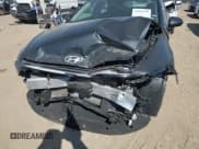 ✅ 2025 Hyundai Sonata SEL • VIN: KMHL64JA6SA462002 • Лот: 43602938. Опубликован ранее на IAAI с пробегом 14 331 миль. Бесплатный доступ к архиву аукционных продаж из США и подробный отчёт об истории автомобиля на DreamBid. Изображение 6.