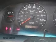 ✅ 2000 Nissan Xterra XE • VIN: 5N1ED28YXYC529347 • Лот: 43740157. Опубликован ранее на IAAI с пробегом 215 338 миль. Бесплатный доступ к архиву аукционных продаж из США и подробный отчёт об истории автомобиля на DreamBid. Изображение 7.