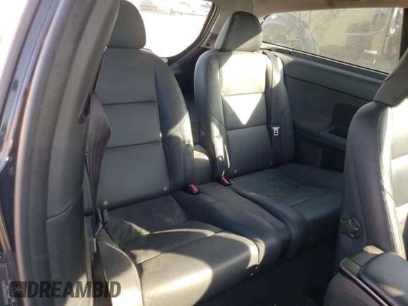 ✅ 2010 Volvo C30 • VIN: YV1672MK6A2172028 • Lot: 77348434. Wystawiony na Copart z przebiegiem 168 765 mil. Bezpłatny archiwum sprzedaży aukcyjnych z USA i szczegółowy raport historii pojazdu na DreamBid. Zdjęcie 10.