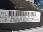 ✅ 2013 Dodge Grand Caravan SXT • VIN: 2C4RDGCG1DR624088 • Lot: 43263311. Listed on IAAI with 141,979 mi. Free auction sales archive from the USA and detailed vehicle history report at DreamBid. Image 9.