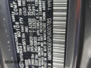 ✅ 2023 Hyundai Palisade XRT • VIN: KM8R3DGE6PU600785 • Лот: 45155885. Опубликован ранее на Copart с пробегом 28 752 миль. Бесплатный доступ к архиву аукционных продаж из США и подробный отчёт об истории автомобиля на DreamBid. Изображение 15.