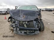 ✅ 2012 Nissan Versa S • VIN: 3N1BC1CP9CK216251 • Lot: 93379515. Listed on Copart with Not provided. Free auction sales archive from the USA and detailed vehicle history report at DreamBid. Image 5.