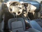 ✅ 2021 Chevrolet Colorado 2WD Z71 • VIN: 1GCGSDEN7M1112671 • Лот: 44656905. Опубликован ранее на Copart с пробегом Не указан. Бесплатный доступ к архиву аукционных продаж из США и подробный отчёт об истории автомобиля на DreamBid. Изображение 8.