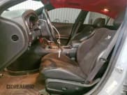 ✅ 2022 Dodge Charger Scat Pack Widebody • VIN: 2C3CDXGJ6NH181296 • Lot: 81409975. Wystawiony na Copart z przebiegiem 92 525 mil. Bezpłatny archiwum sprzedaży aukcyjnych z USA i szczegółowy raport historii pojazdu na DreamBid. Zdjęcie 7.